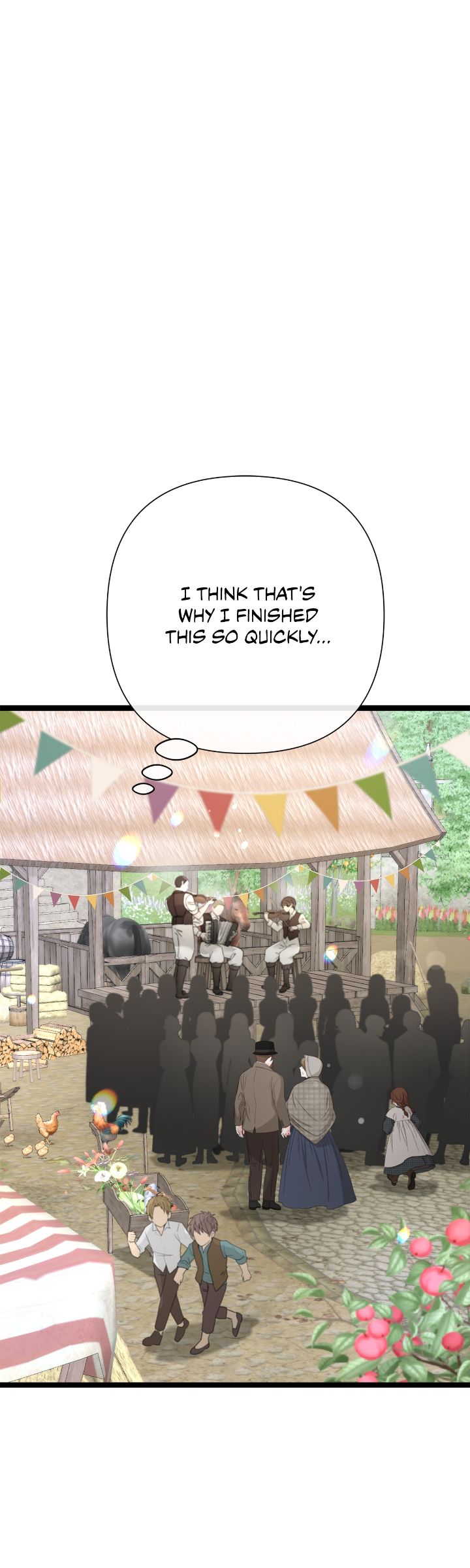 The Problematic Prince, Chapter 80 image 74